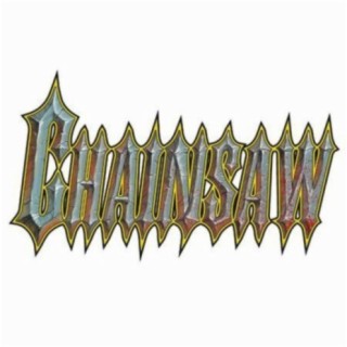 Chainsaw