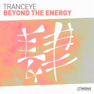 Beyond The Energy (Extended Mix)