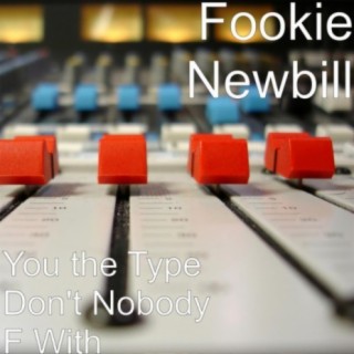 Fookie Newbill