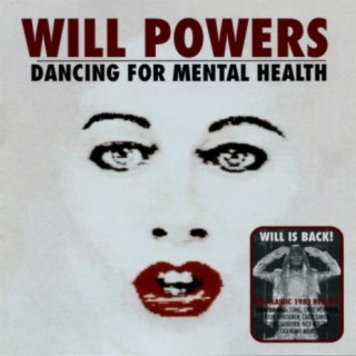 Will Powers