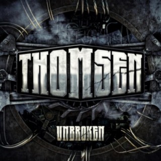 Thomsen