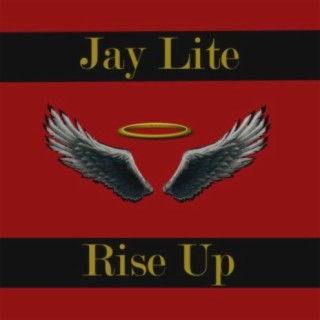 Jay Lite