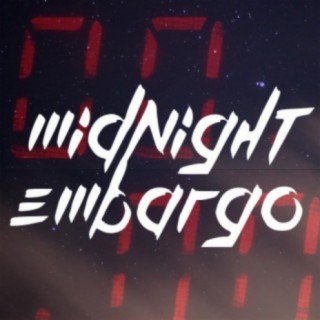Midnight Embargo