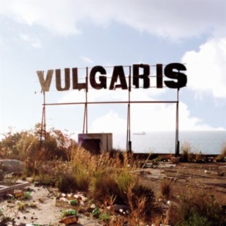 Vulgaris