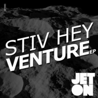 Venture EP