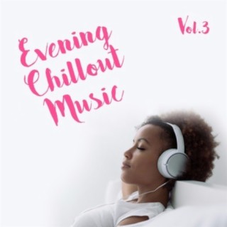 Evening Chill-out Music Vol. 3