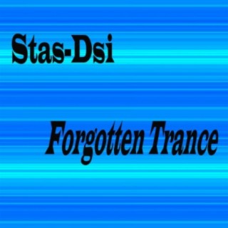 Forgotten Trance