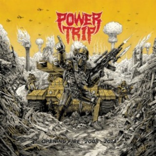 Power Trip