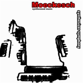 Moeckesch - Synthesizer Symphony