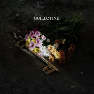 Guillotine