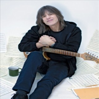 Mike Stern