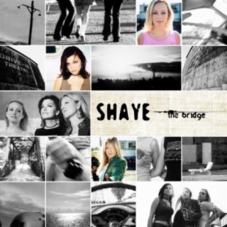 Shaye