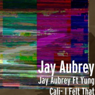 Jay Aubrey