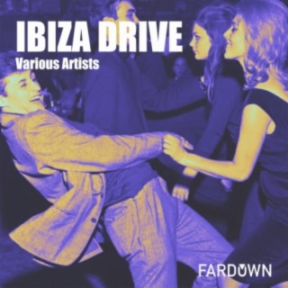 Ibiza Drive