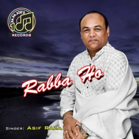 Asif Raza Songs MP3 Download, New Songs & Albums | Boomplay