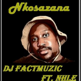 DJ Factmuzic