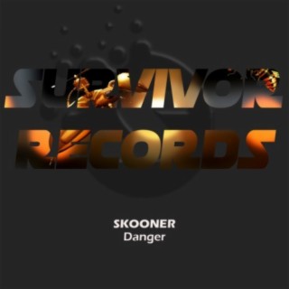 Skooner