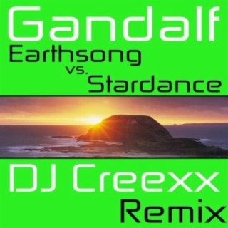 Earthsong vs. Stardance