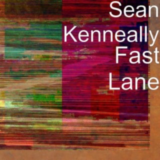 Sean Kenneally