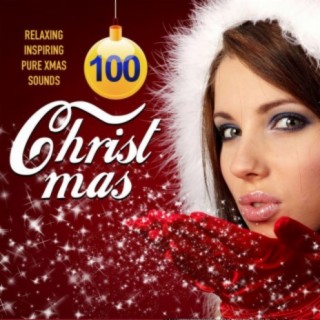 Christmas Hits & Christmas Songs