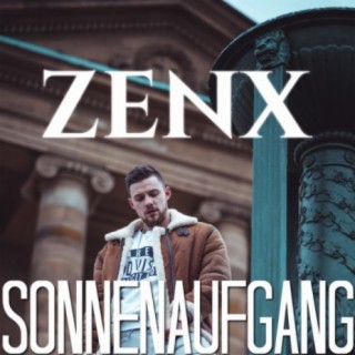 ZENX