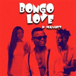 Bongo Love | Boomplay Music