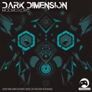 Dark Dimension