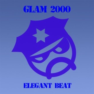 GLAM 2000