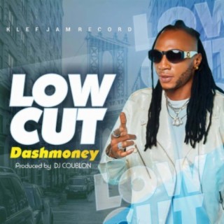 Low Cut | Boomplay Music