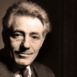 Fritz Kreisler