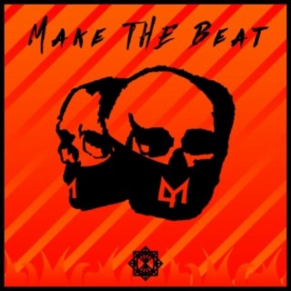 Make The Beat