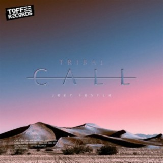 Tribal Call