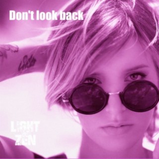 Don't Look Back