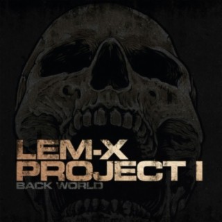 Lem-X