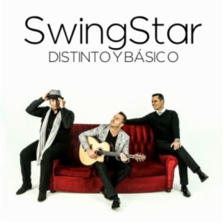 SwingStar