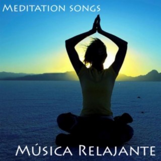 Meditation Songs