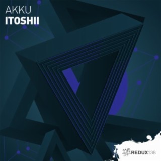 Itoshii (Extended Mix)