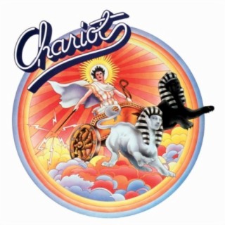 Chariot