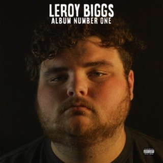 Leroy Biggs