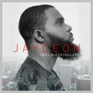 Jaydeon