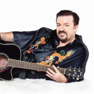 David Brent