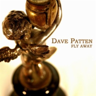 Dave Patten