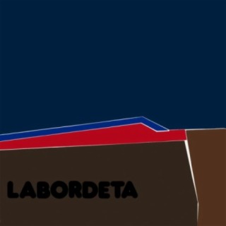 Labordeta