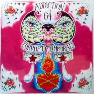 Addiction 64