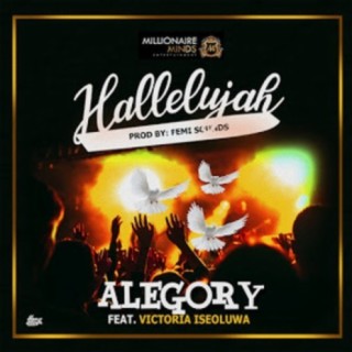 Alegory