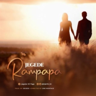 Rampapa | Boomplay Music