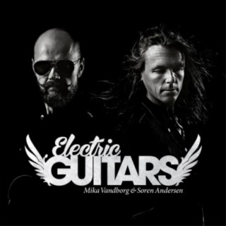 Electric Guitars