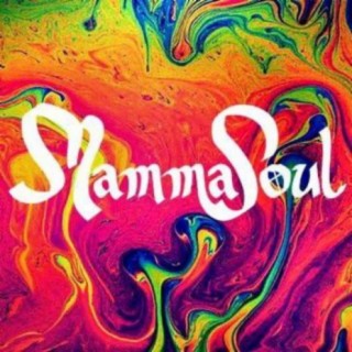 Mamma Soul