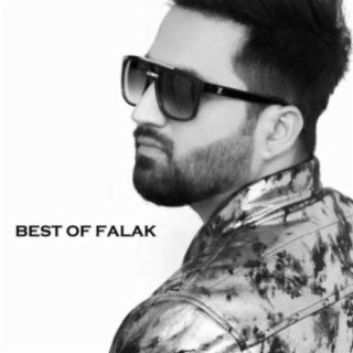 Falak