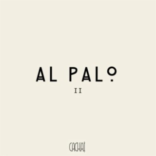 Al Palo 2